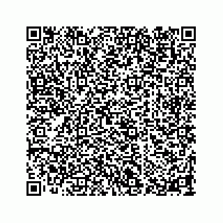 vCard 73455150370