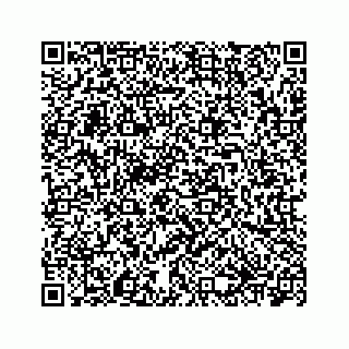 vCard 73455150372
