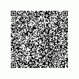 vCard 73455324500