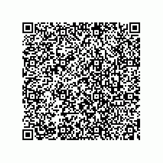 vCard 73455324501