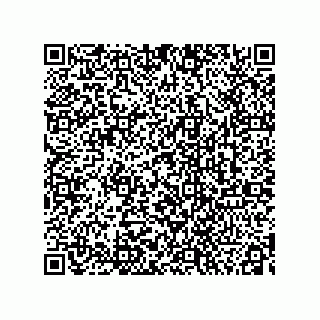 vCard 73455324502