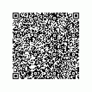 vCard 73455324503