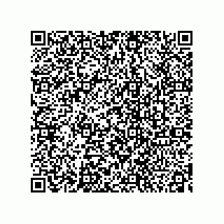 vCard 73455324504