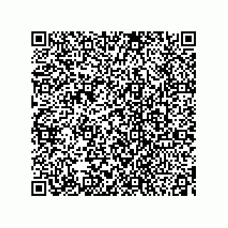 vCard 73455324505