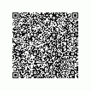 vCard 73455324506