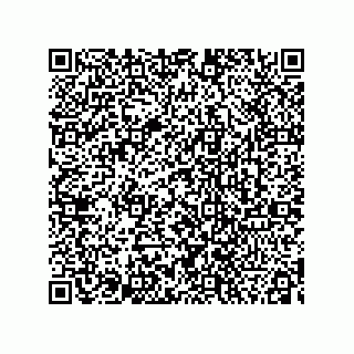 vCard 73455324507
