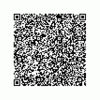 vCard 73455324508