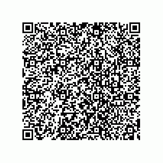 vCard 73455324510