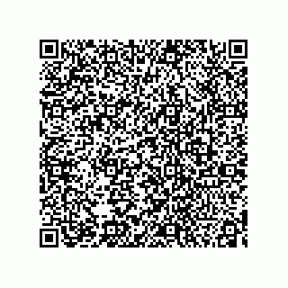 vCard 73455324511