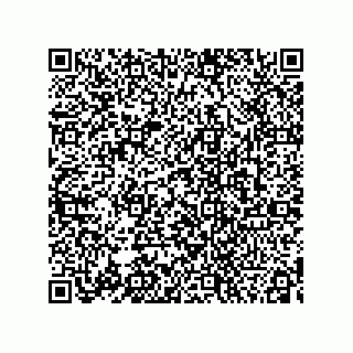 vCard 73455324512