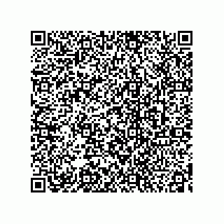 vCard 73455324513