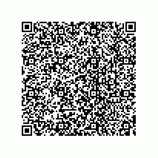 vCard 73455324514