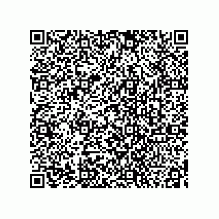 vCard 73455324515