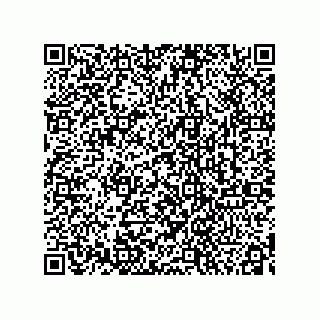 vCard 73455324516