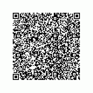 vCard 73455324517
