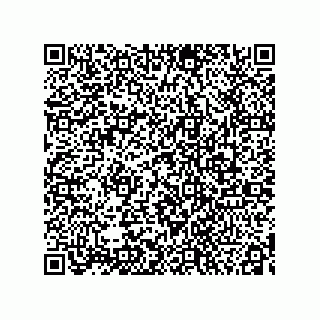 vCard 73455324518
