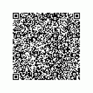 vCard 73455324519