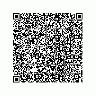 vCard 73455324520