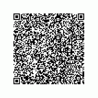 vCard 73455324521