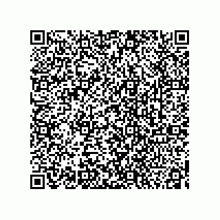vCard 73455324522
