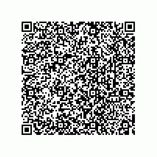 vCard 73455324523