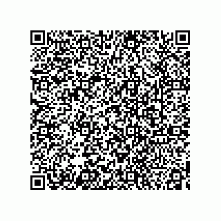 vCard 73455324524