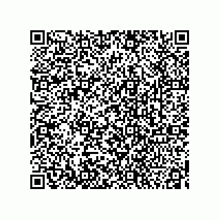 vCard 73455324526