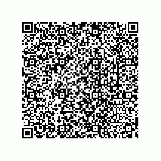vCard 73455324528