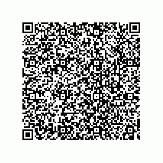 vCard 73455324529
