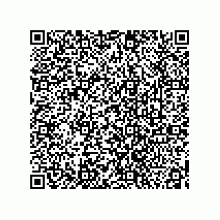 vCard 73455324530