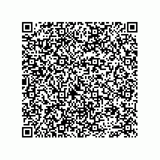 vCard 73455324531