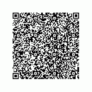 vCard 73455324532