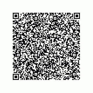 vCard 73455324533