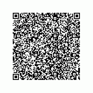 vCard 73455324534