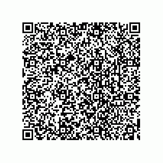 vCard 73455324536