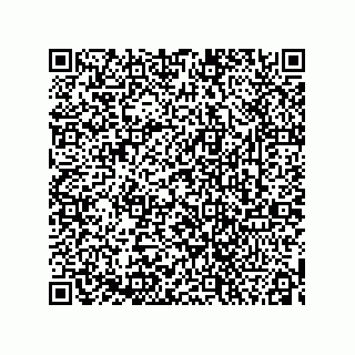 vCard 73455324537