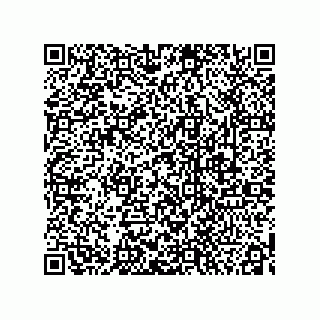 vCard 73455324538