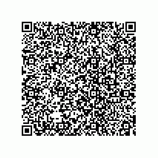 vCard 73455324540