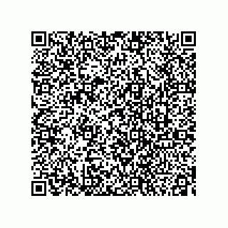 vCard 73455324541