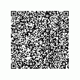 vCard 73455324542