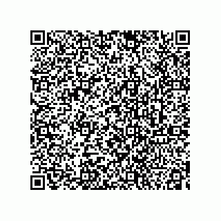 vCard 73455324543