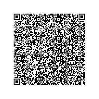 vCard 73455324544