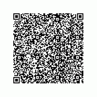 vCard 73455324545