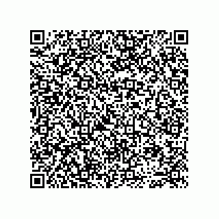 vCard 73455324546