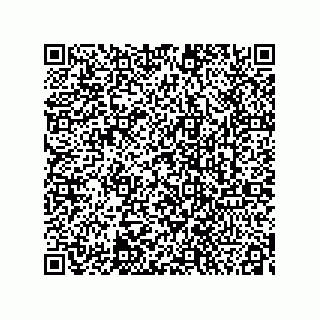vCard 73455324547
