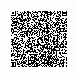 vCard 73455324548