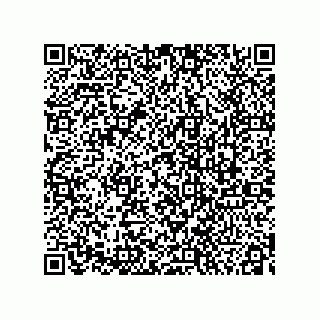 vCard 73455324549