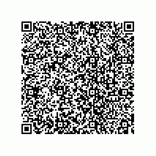 vCard 73455324550