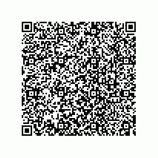vCard 73455324551
