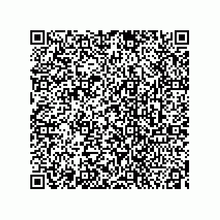 vCard 73455324553